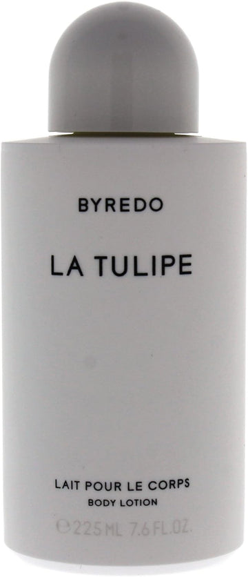 Byredo La Tulipe Body Lotion 225Ml