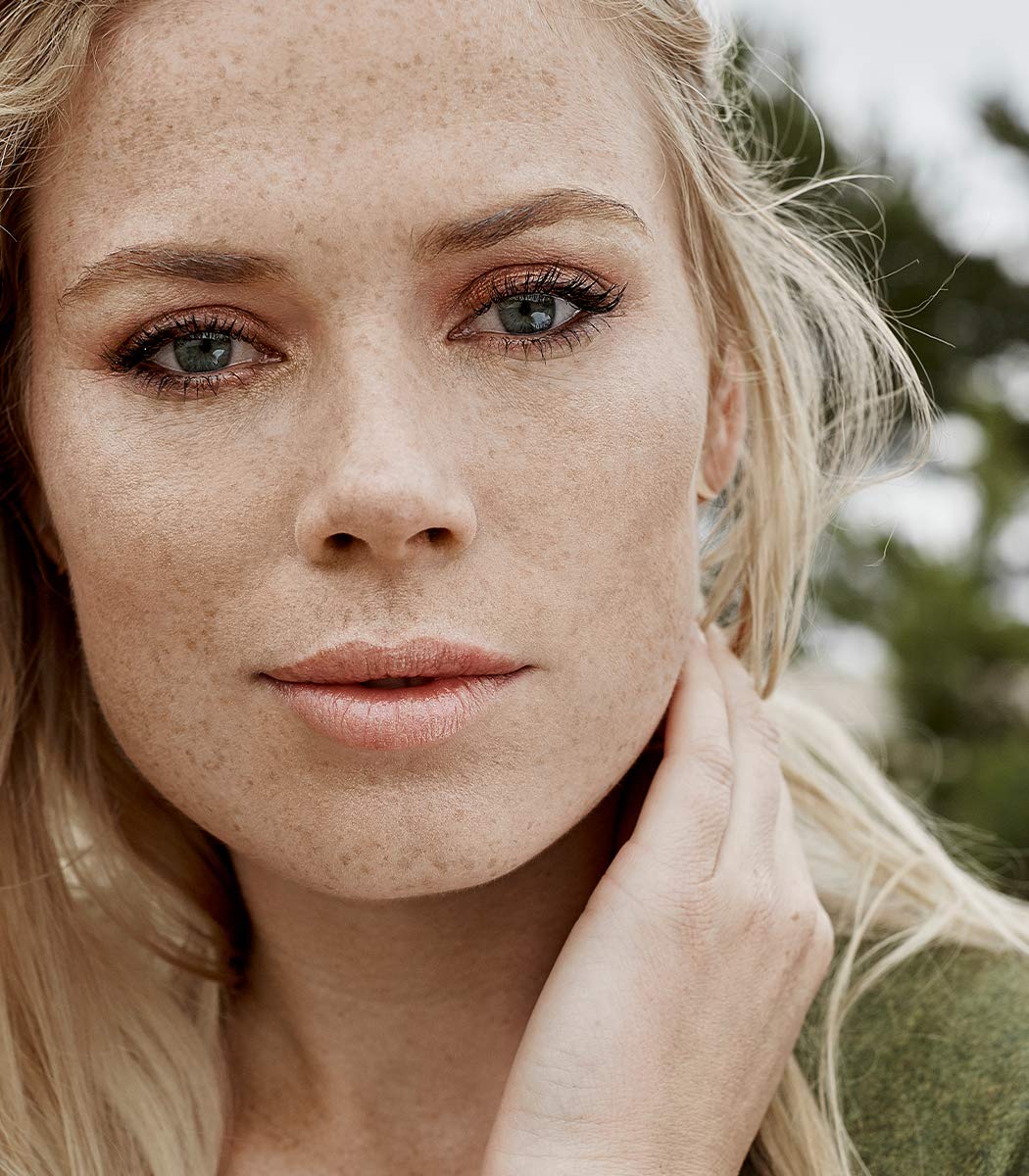 Mádara Organic Skincare | Deep Moisture Nourish Cream - 1.7Oz Soothing And Ultra-Hydrating Moisturiser For Dry Skin, With Hyaluronic Acid And Nutrient-Rich Plant Extracts, Vegan, Ecocert Certified : Clothing, Shoes & Jewelry