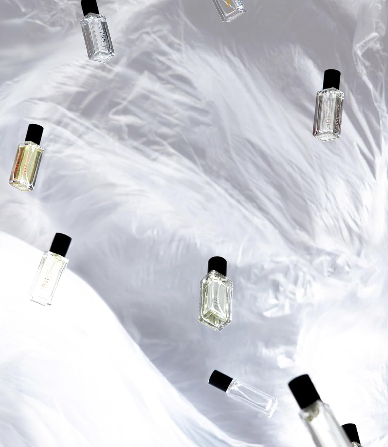 Bon Parfumeur Cologne Intense (Ci) N#003 / (15Ml) : Beauty & Personal Care