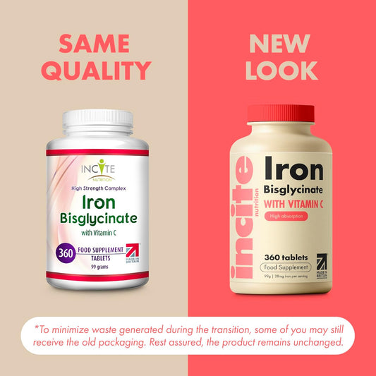 Zinc 40Mg - 12+ Month’S Supply - High Strength 400 Premium Tablets - Zinc Supplements Suitable For Vegetarian & Vegans - Maximum Strength Quality Pure Zinc Tablets - Support Immune System - Made In Uk