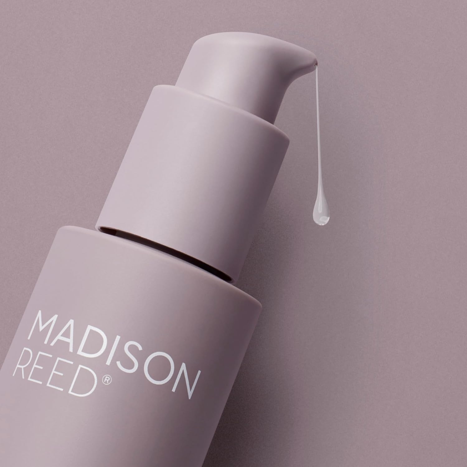 Buy Madison Reed Bonding Time Treatment | Strengthen And Repair Damaged Hair While Protecting Color From Fading (Bonding Time Serum) On  Free Shipping On Qualified Orders