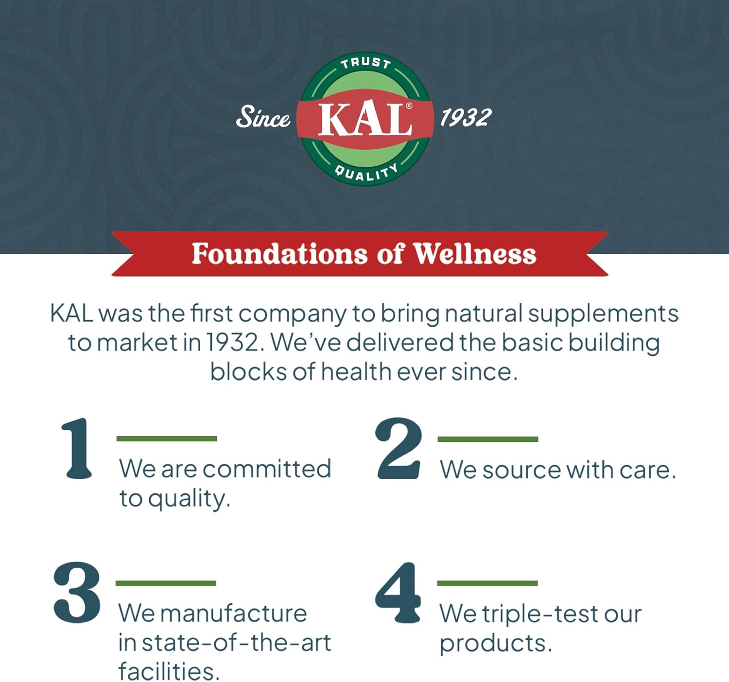 Kal Vitamin C-Rex Kids’ Gummies, Vitamin C Gummies For Kids, Healthy Immune, Bone, Muscle & Skin Support Vitamin C Gummy, Vegan, Gluten Free, 60 Day Money Back Guarantee, 30 Servings, 60 Gummies