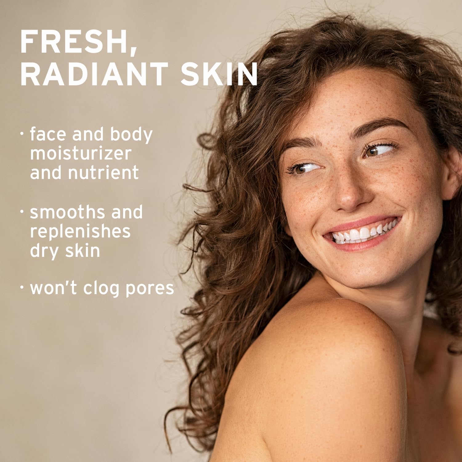 Life-Flo Pure Shea Nut Oil, Cold Pressed, Hair Care, Skin Care, Multi-Purpose Body Oil Nourishes Dry Hair And Skin, Stays Liquid At Room Temperature, 60 Day Guarantee, Not Tested On Animals, 16Oz : Bath Products : Beauty & Personal Care