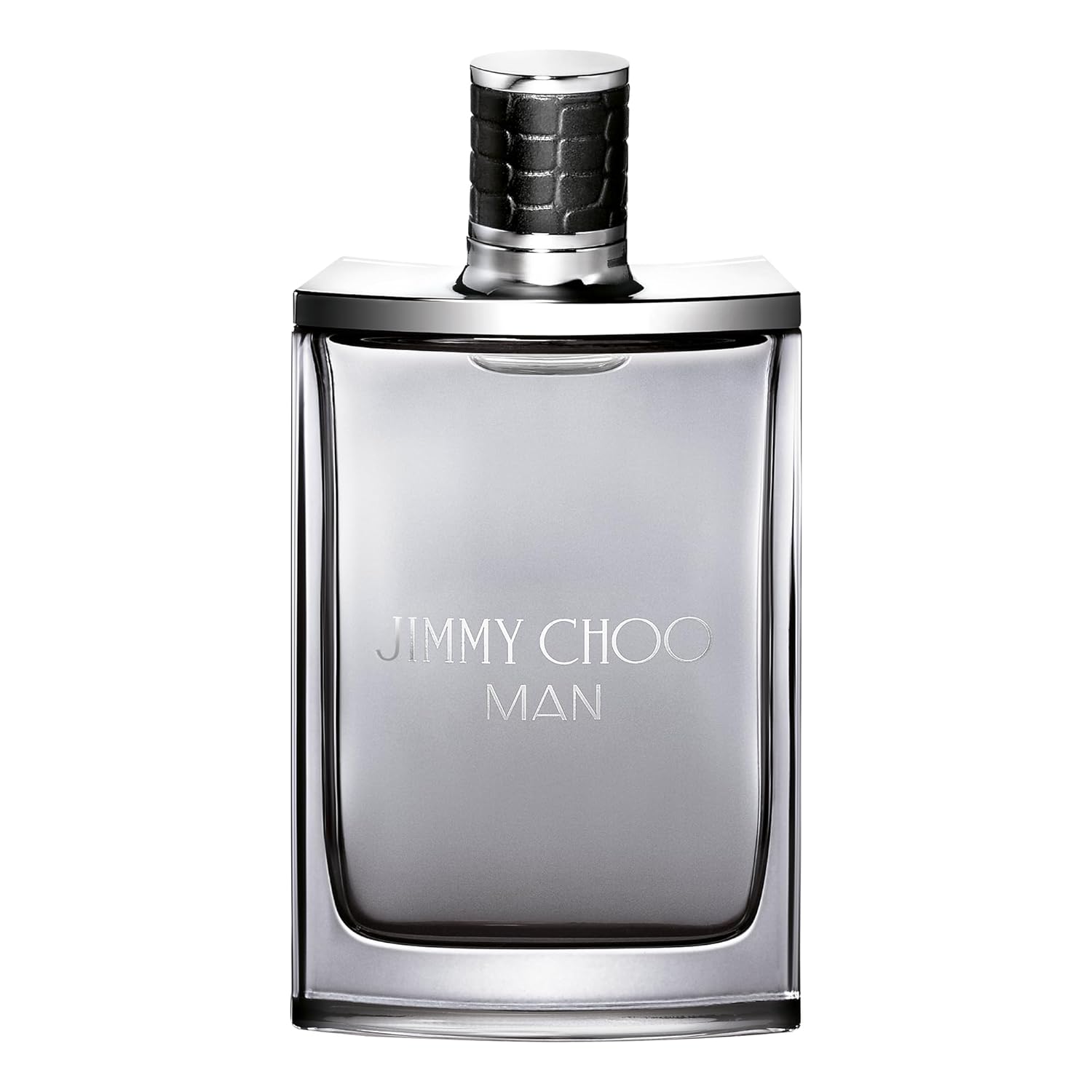Jimmy Choo - Man Eau De Toilette - Men'S Fragrance - Sweet & Musky - With Notes Of Lavender, Pineapple Leaf & Patchouli