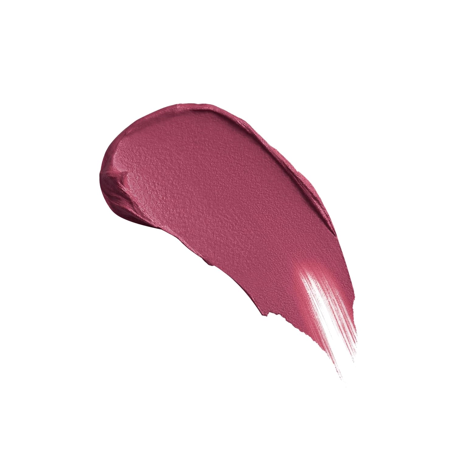 Max Factor Lipfinity Velvet Matte 005 Matte Merlot : Beauty & Personal Care