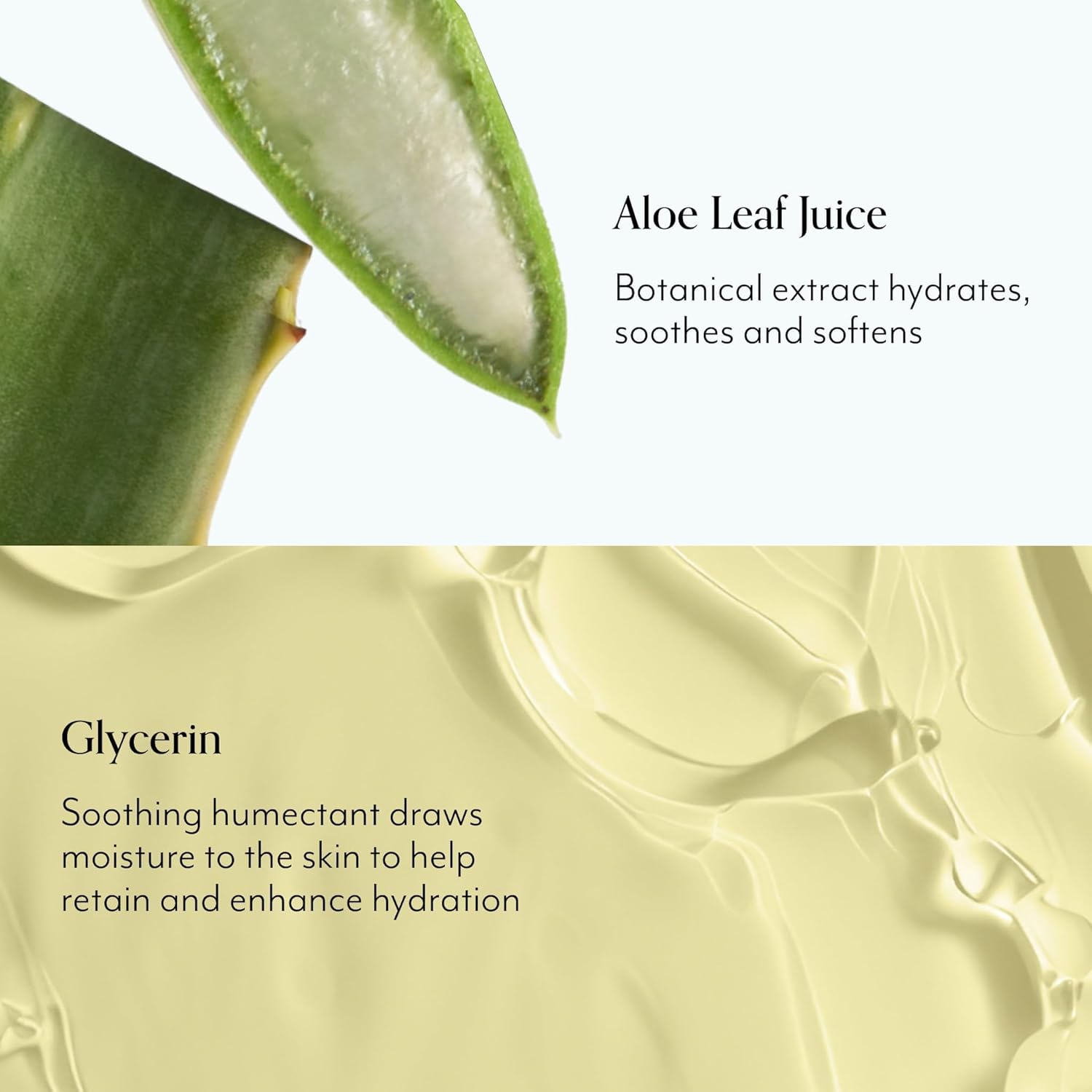 Bliss Lemon + Sage Soapy Suds Body Wash + Bubbling Bath 16 Oz. / 473 Ml for Women