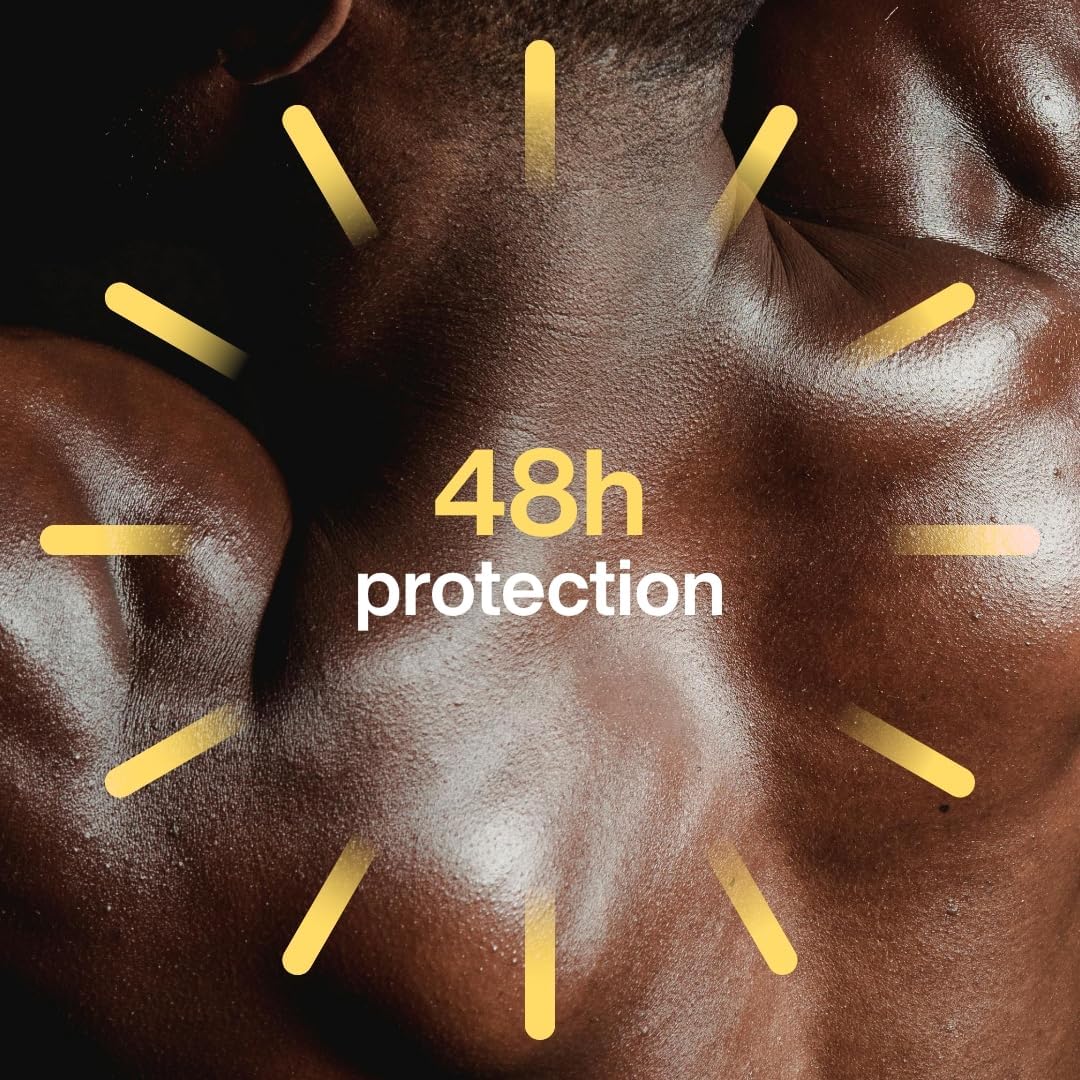 INEOS Skin Science - Unbeatable Protection Against Odour + Sweat. All Day + All Night. Aerosol Antiperspirant Deodorant Mandarin + Sandalwood - Plant Based Essential Oils 200ml : Amazon.co.uk: Health & Personal Care
