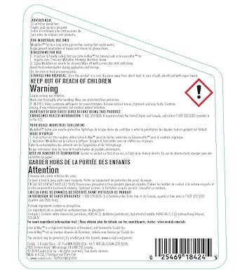 Ecolab Medallion™ Stainless Steel Cleaner & Polish