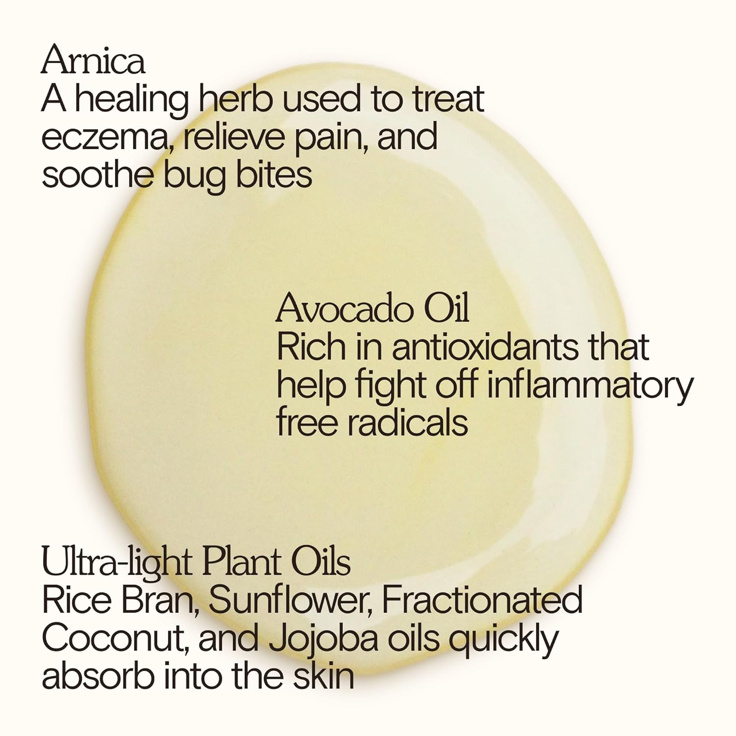 Bathing Culture, Organic Heat Wave Body Oil, Organic Body Oil For Women And Men, After Shower Moisturizer, Natural, Biodegradable, Sustainable, Vegan Personal Care, Nude Beach Scent, 4 Fl Oz, 118 Ml : Beauty & Personal Care