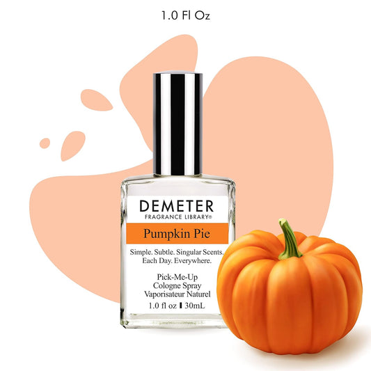 Demeter Pineapple, 1 Oz Cologne Spray, Perfume For Women And Men