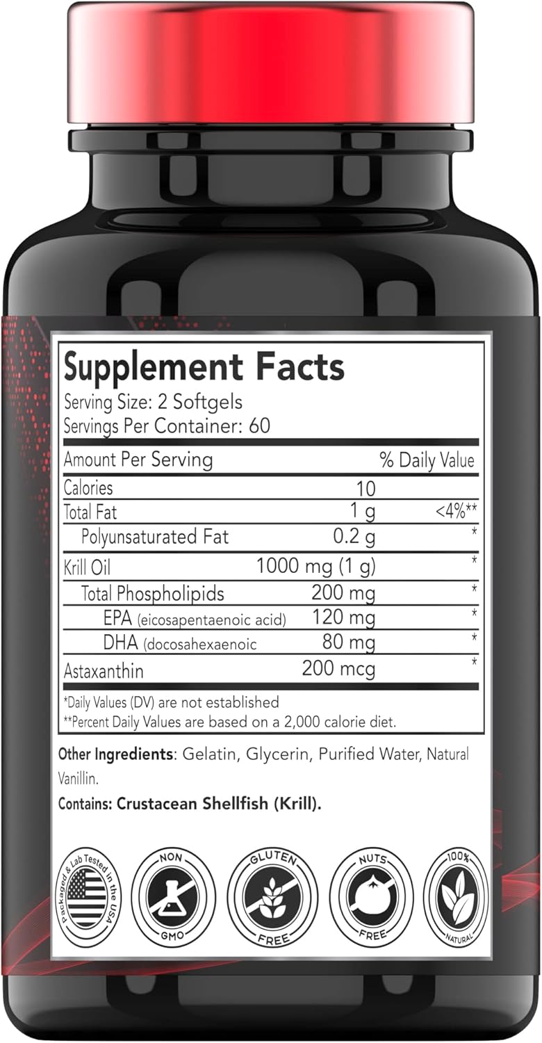 Sea Moss Gel, Organic Raw Flavored Irish Seamoss Gel Immune And Digestive Support Vitamin Mineral Antioxidant Supplements, Original 18.5Oz