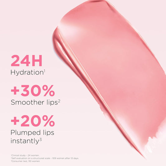 Clarins Lip Oil Balm 2.9G