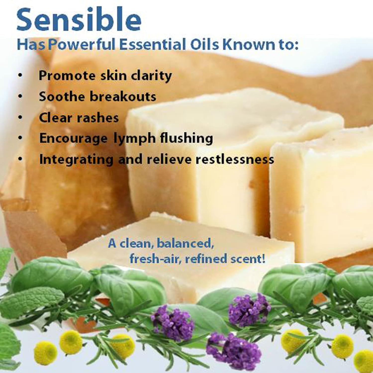 Vintage Tradition Beef Tallow All Purpose Balm - Healing, Hydrating Luxurious Skin Care Salve Replaces Body Lotion, Hand Cream, More - Essential Oil, Olive Oil, And Grass-Fed Tallow, 2 Fl. Oz. : Beauty & Personal Care