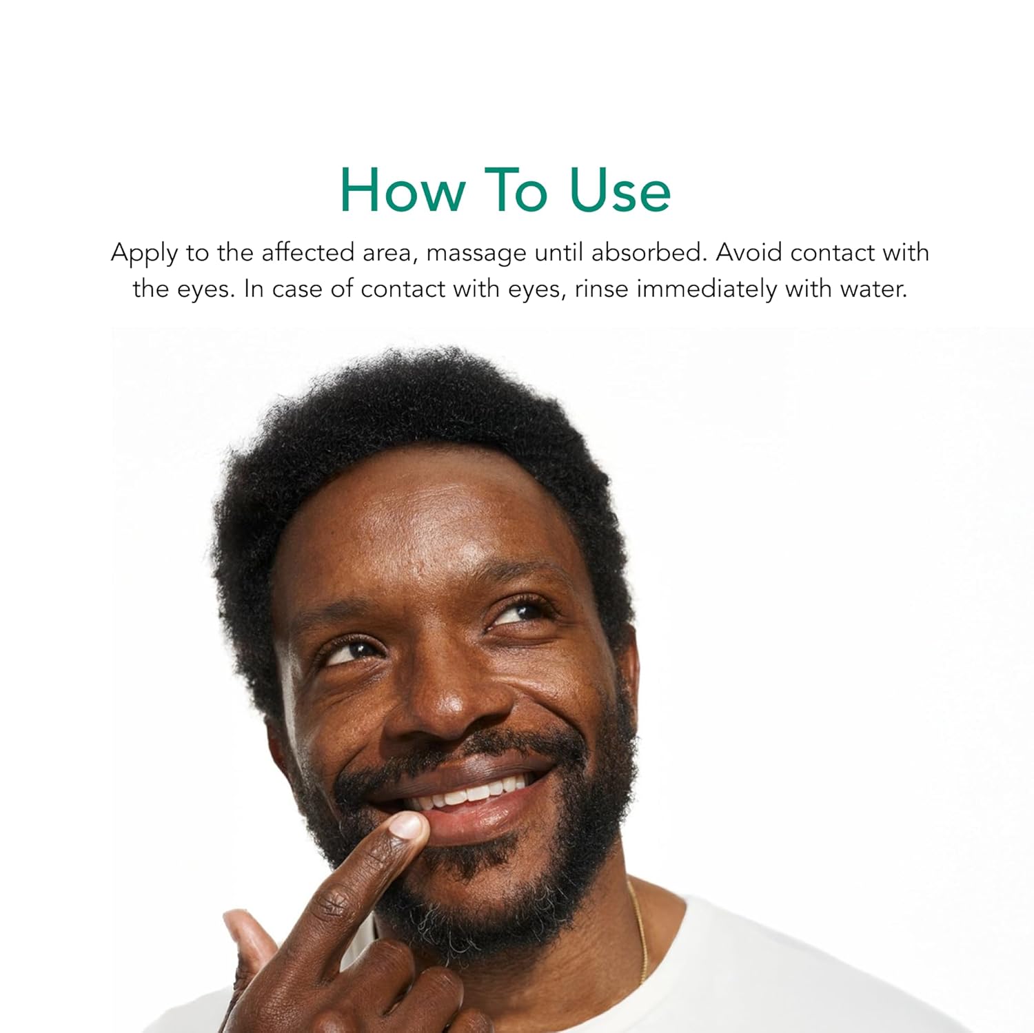 Doré - Le Baume All-In-One Balm | Fragrance-Free Face Balm Moisturizer For Sensitive Skin | Multi-Purpose Lip Moisturizer For Women | Night Ointment With Vitamin E (1 Fl Oz | 30 Ml) : Beauty & Personal Care