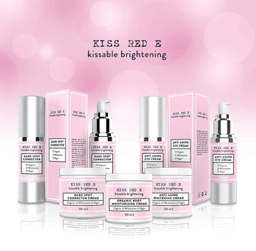 Dark Spot Corrector For Face. Dark Spot Remover Cream, Use For Age Spots 4 Oz