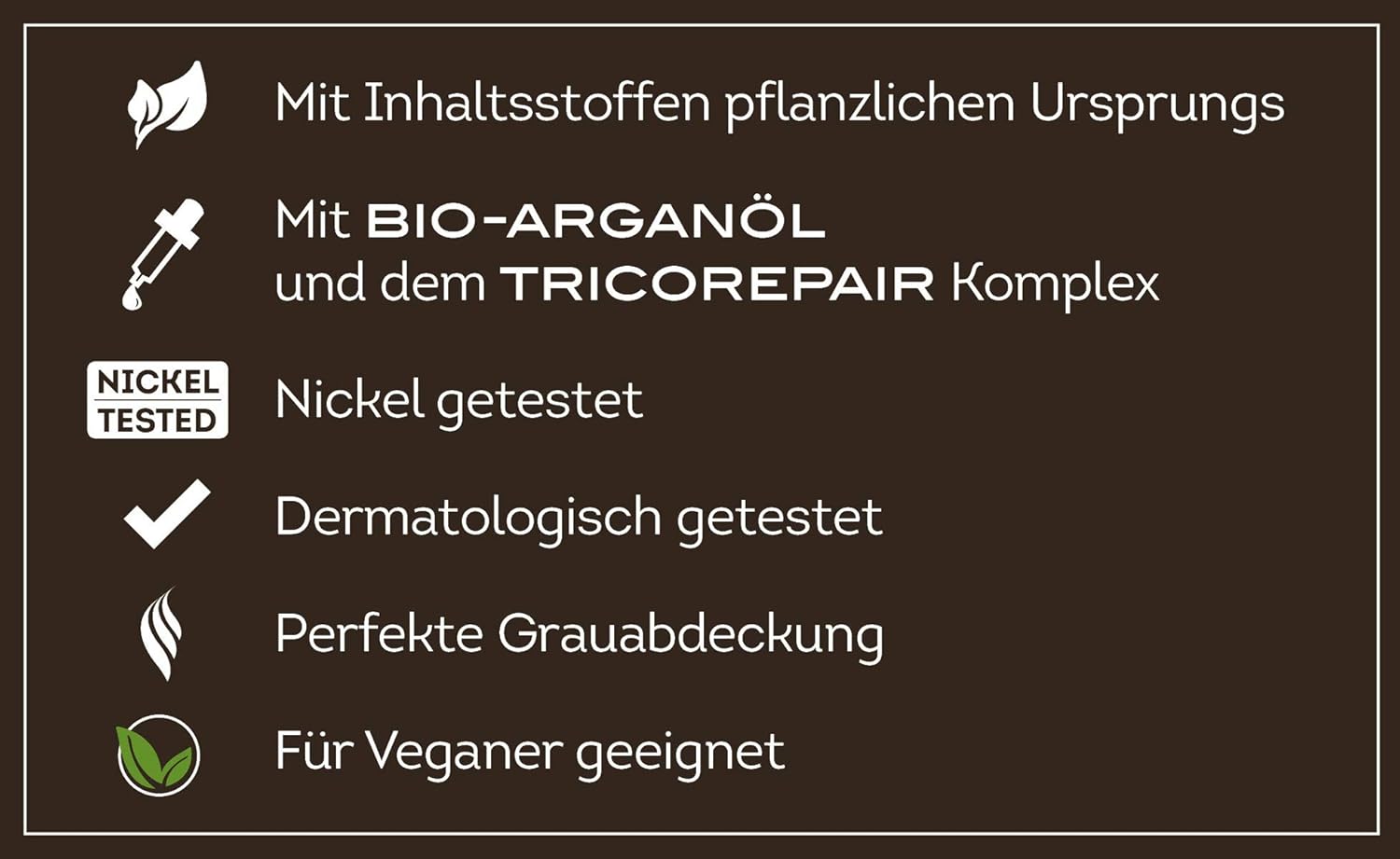 Biokap Natural Whitening Cream For Hair 0.0 - Bleaching - Gentle Hair Lightening Up To 2 Shades | Nourishes & Repairs | Organic Argan Oil - Tricorepair Complex | Minimum 80% Natural Ingredients
