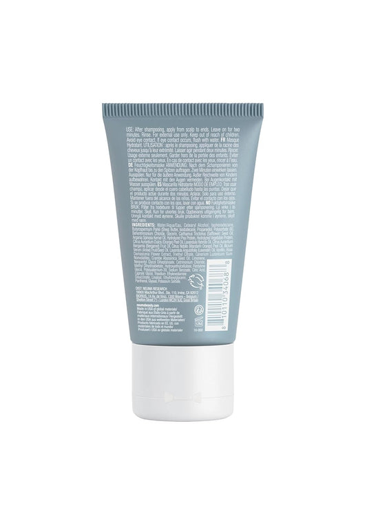 Neuma Neu Moisture Masque 1 Oz