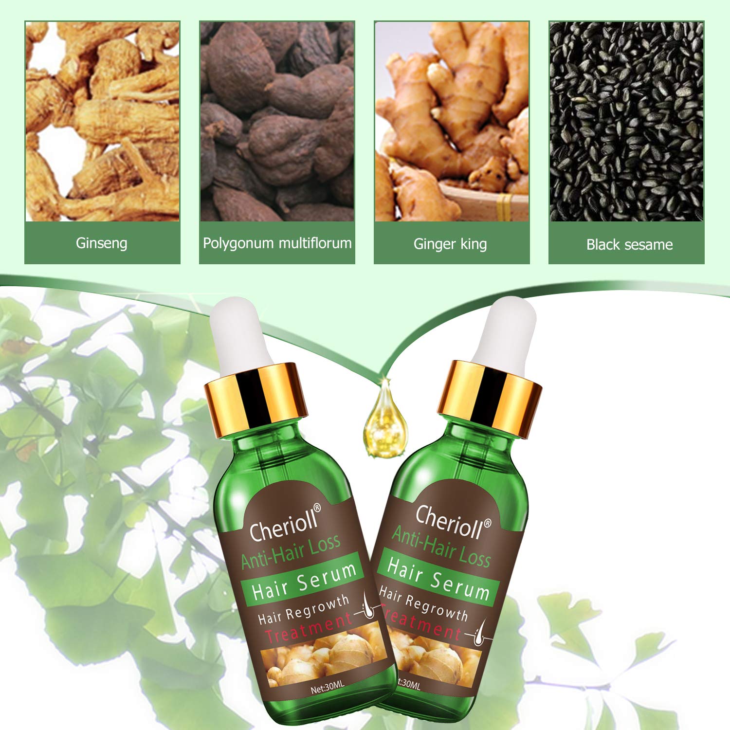 Glitter Glue Agb (1 Oz) By Kansas Cosmetics… : Body Paint Makeup : Beauty & Personal Care