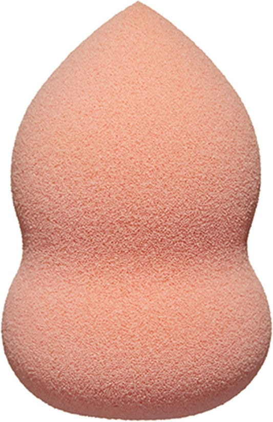 E.L.F. Cosmetics Blending Sponge Baby Pink