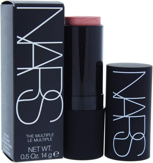 The Multiple By Nars Cosmetics Orgasm 14G