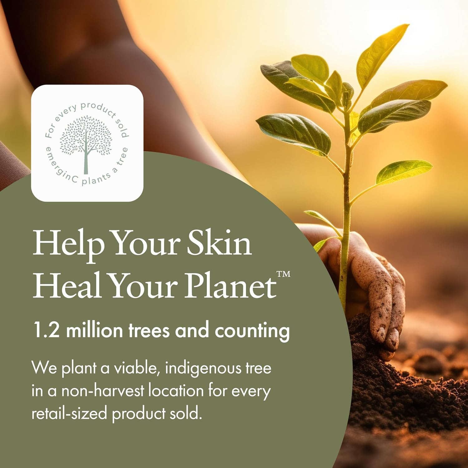 Emerginc At-Home Luxury Spa Kit, Rawceuticals - 5-Piece Skincare + Self Care Set - Raw Power Facial Kit, Revital-Eyes Mask, Essential Oil Bath Bomb, Himalayan Bath Salts + Beeswax Candle : Beauty & Personal Care