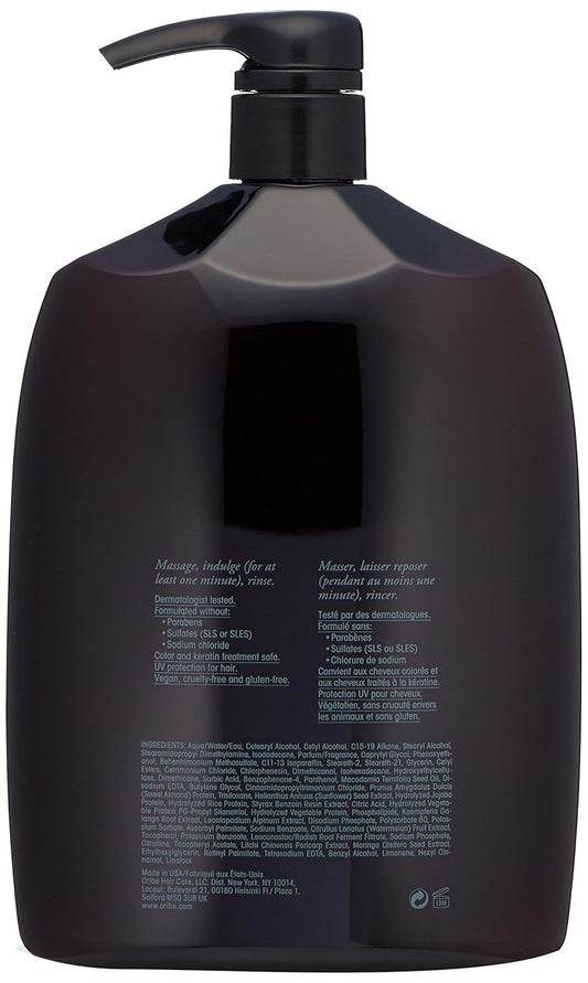 Oribe Signature Conditioner