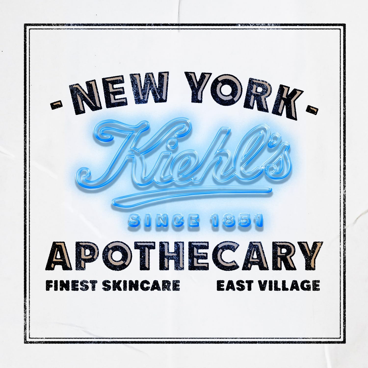 Kiehl's Gently Exfoliating Grapefruit Body Scrub, Bath & Shower Body Polish for Smooth & Soft Skin, with Apricot Seed, Aloe & Chamomile, All Skin Types, Grapefruit Citrus Scent - 8.4 fl oz : Beauty & Personal Care