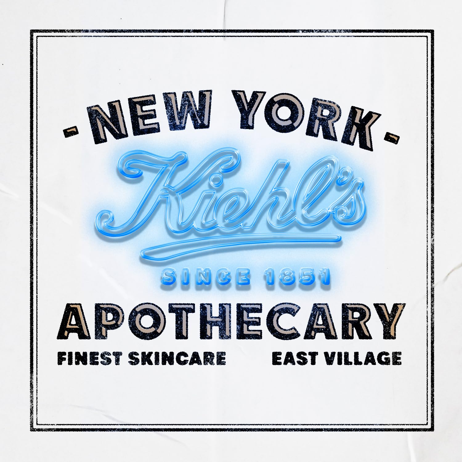 Kiehl'S Smoothing Oil-Infused Leave-In Treatment, Nourishing Hair Oil For Dry Or Frizzy Hair, Helps Smooth Frizz And Dry Ends, Boosts Shine, With Argan Oil & Babassu Oil - 2.5 Fl Oz : Beauty & Personal Care