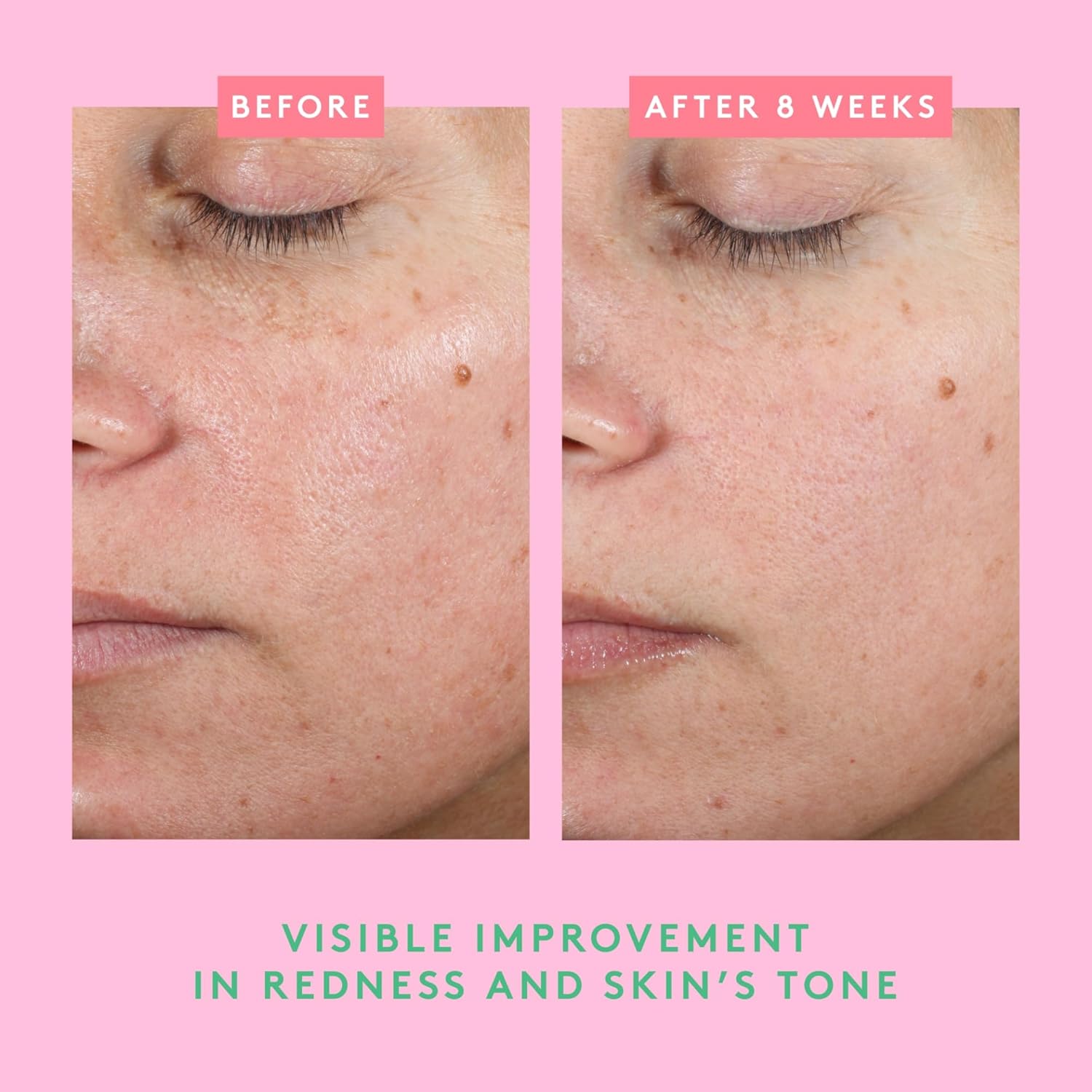 Drunk Elephant Bora Barrier Repair Cream - 50 Ml/1.69 Fl Oz - Ultra-Rich Moisturizer - Clean Clinical Skincare - Cruelty-Free - Dermatologist-Tested - Free Of Essential Oils, Silicones, And Fragrance : Beauty & Personal Care