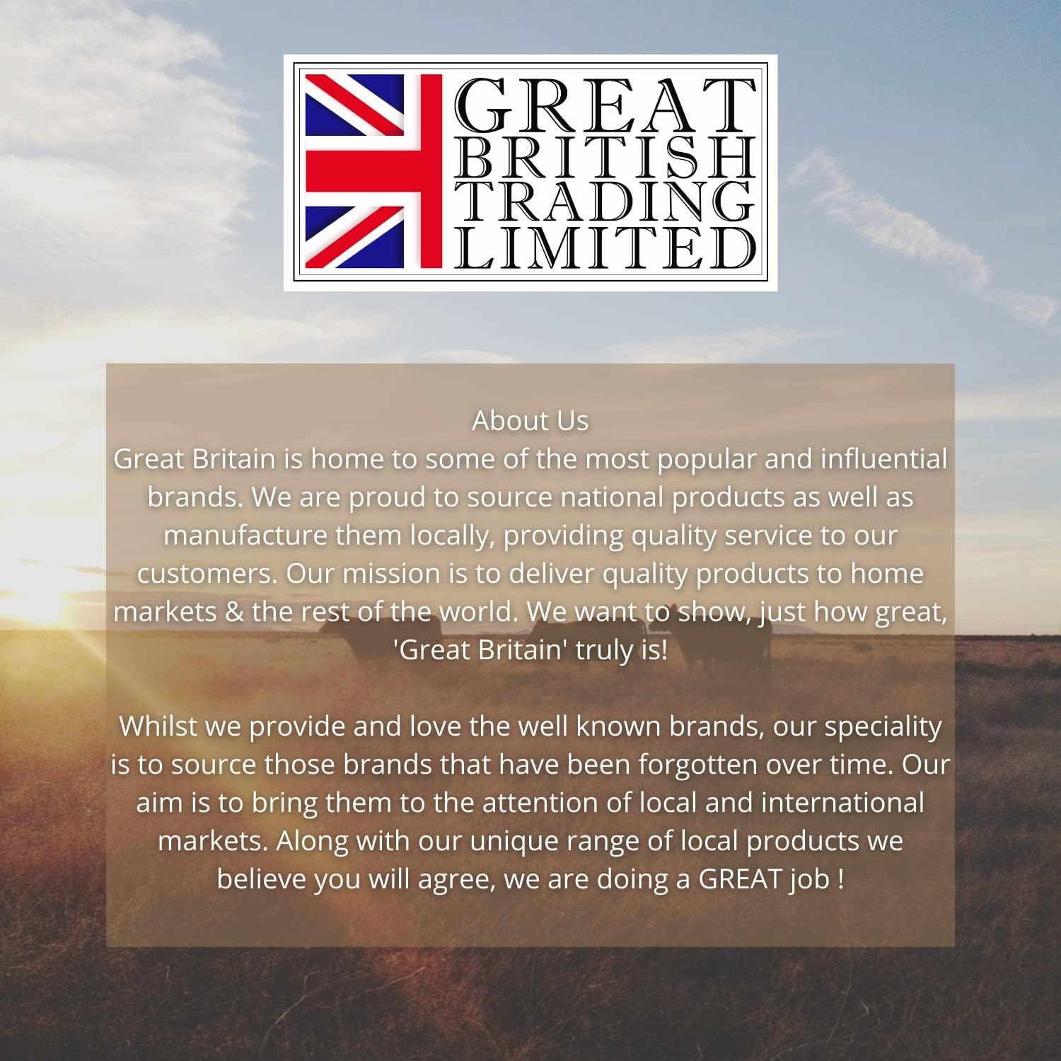 Tasty Extra Mature Cheddar Cheese from Great British Trading 1 x 400g : Amazon.co.uk: Grocery