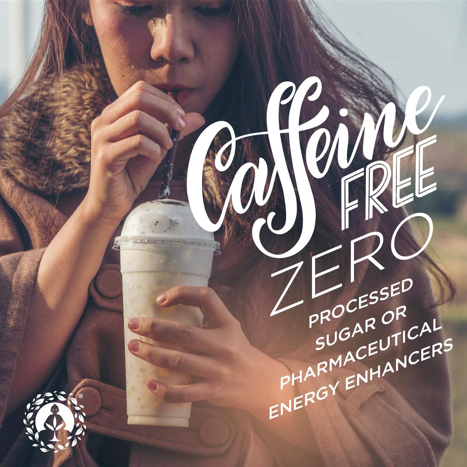 Zen Spirit Maca Root Capsules Gelatinized - Yellow, Red & Black Powder Blend - Organic & Vegan Certified - 180 Pills 500mg - Supplement for Men and Women : Health & Household