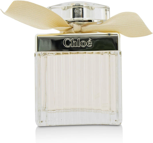 Chloe Fleur De Parfum Eau De Parfum Spray