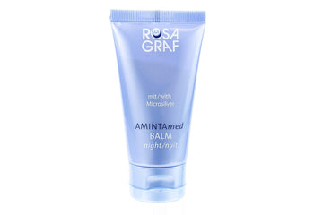 Rosa Graf Aminta Med Balm (Night Care) 1.6 Oz