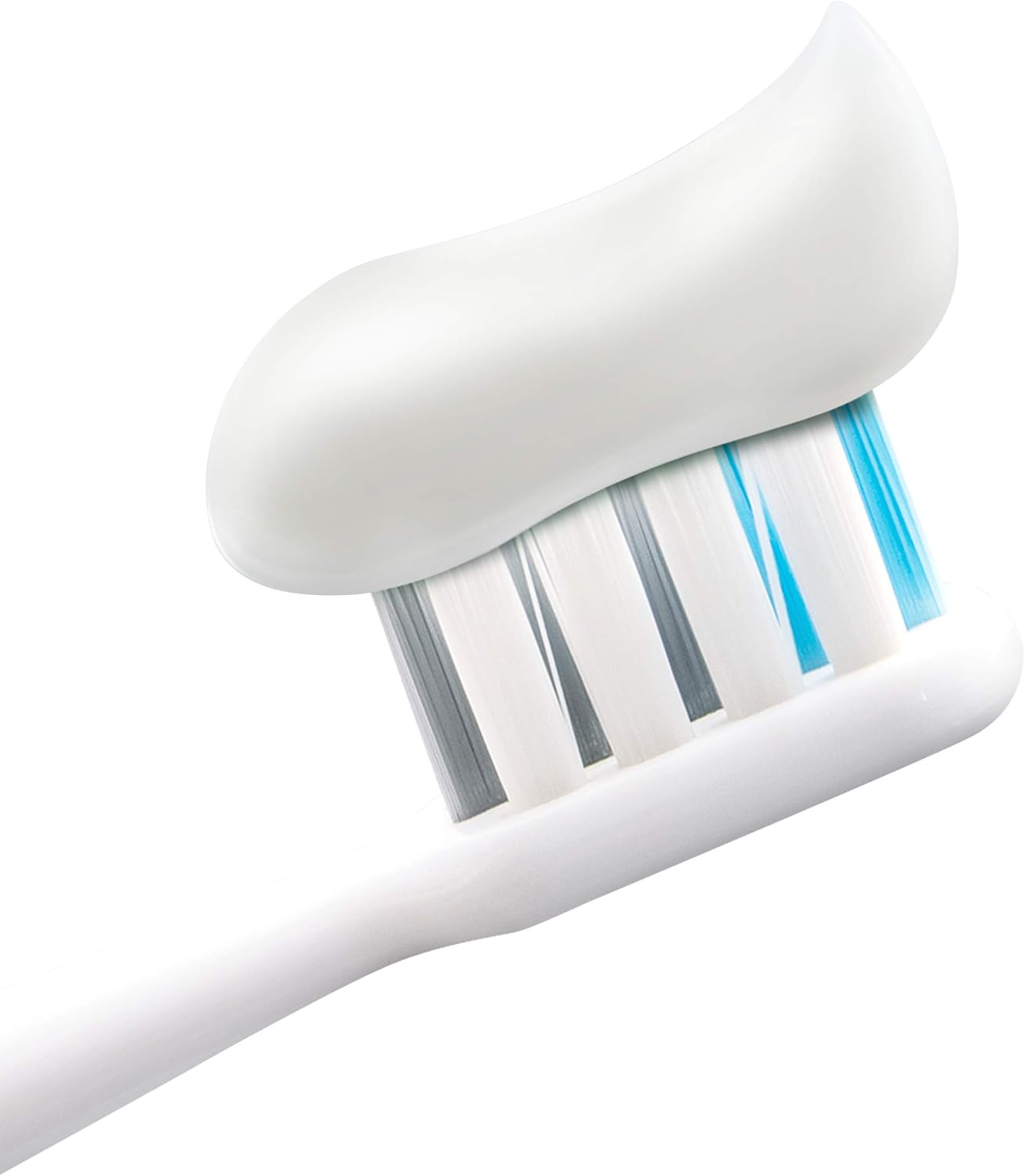 Colgate Max White Expert Original Whitening Toothpaste 75ml : Amazon.co.uk: Beauty