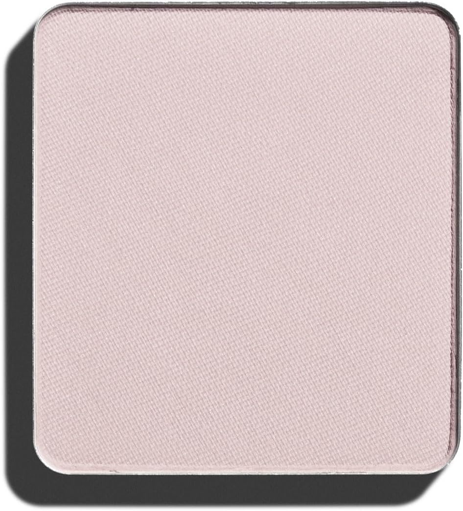 Inglot Freedom System Eye Shadow Matte Nf - Eye Shadow With A Matte Finish | Professional Formulation And Long-Lasting Effect | Ideal For Everyday And Evening Make-Up | 3 G | 358