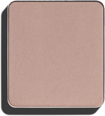Inglot Freedom System Eyeshadow Soft Matte - Long-Lasting | Buildable Matte Finish | Highly Pigmented | Compatible With Magnetic Palettes | 2.5G | 801
