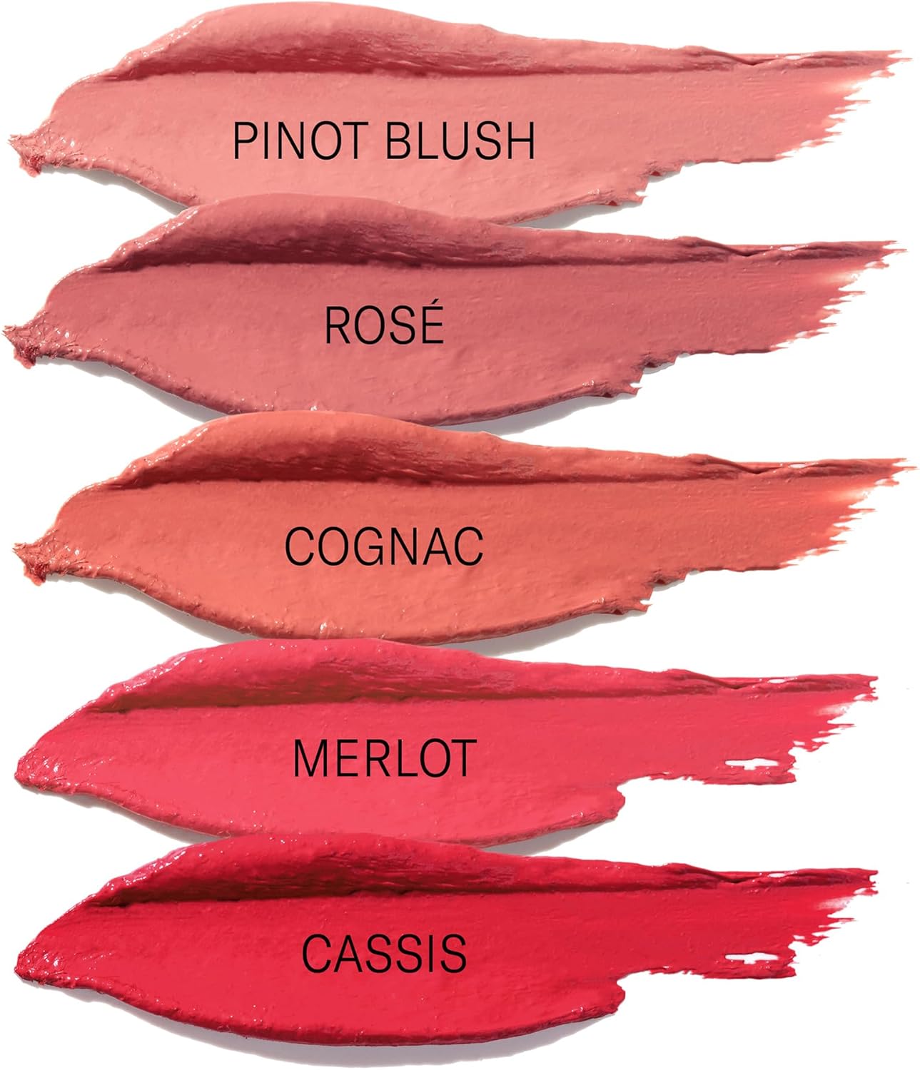Mii Cosmetics Click & Colour Lip Crayon, Long Lasting & Highly Pigmented Lipstick, Silky Smooth Crayon with Comfortable, Non-Sticky Finish, Sun-Kissed Coral, Cognac : Amazon.co.uk: Beauty
