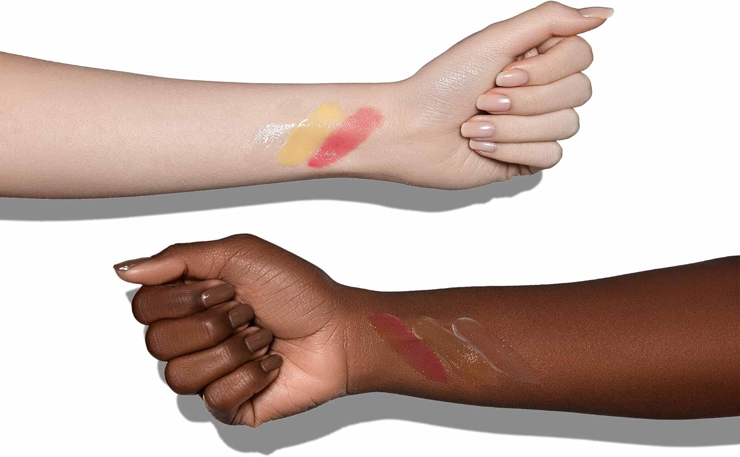 Anastasia Beverly Hills - NORVINA Lip Balm - Coconut : Amazon.co.uk: Beauty