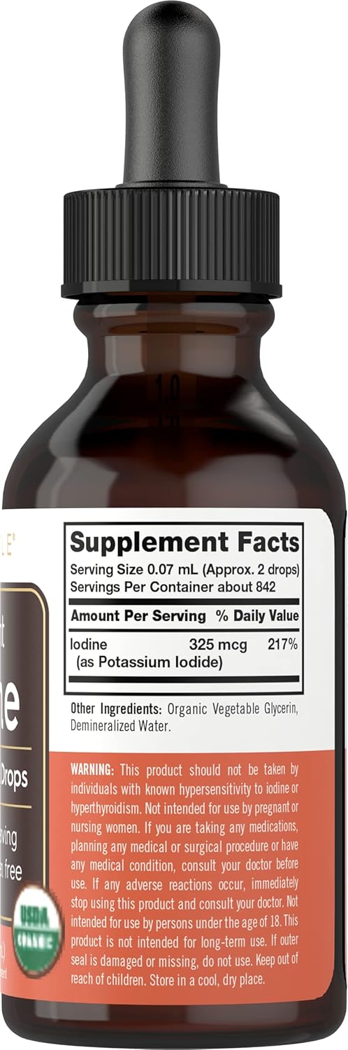 Afxmate Ashwagandha Gummies & Vitamin D Gummies For Men & Women 120 Count Aswangdha Supplement (Non-Gmo, Sugar Free & Gluten Free)
