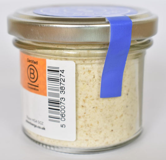 Steenbergs Mahlab Ground 45G