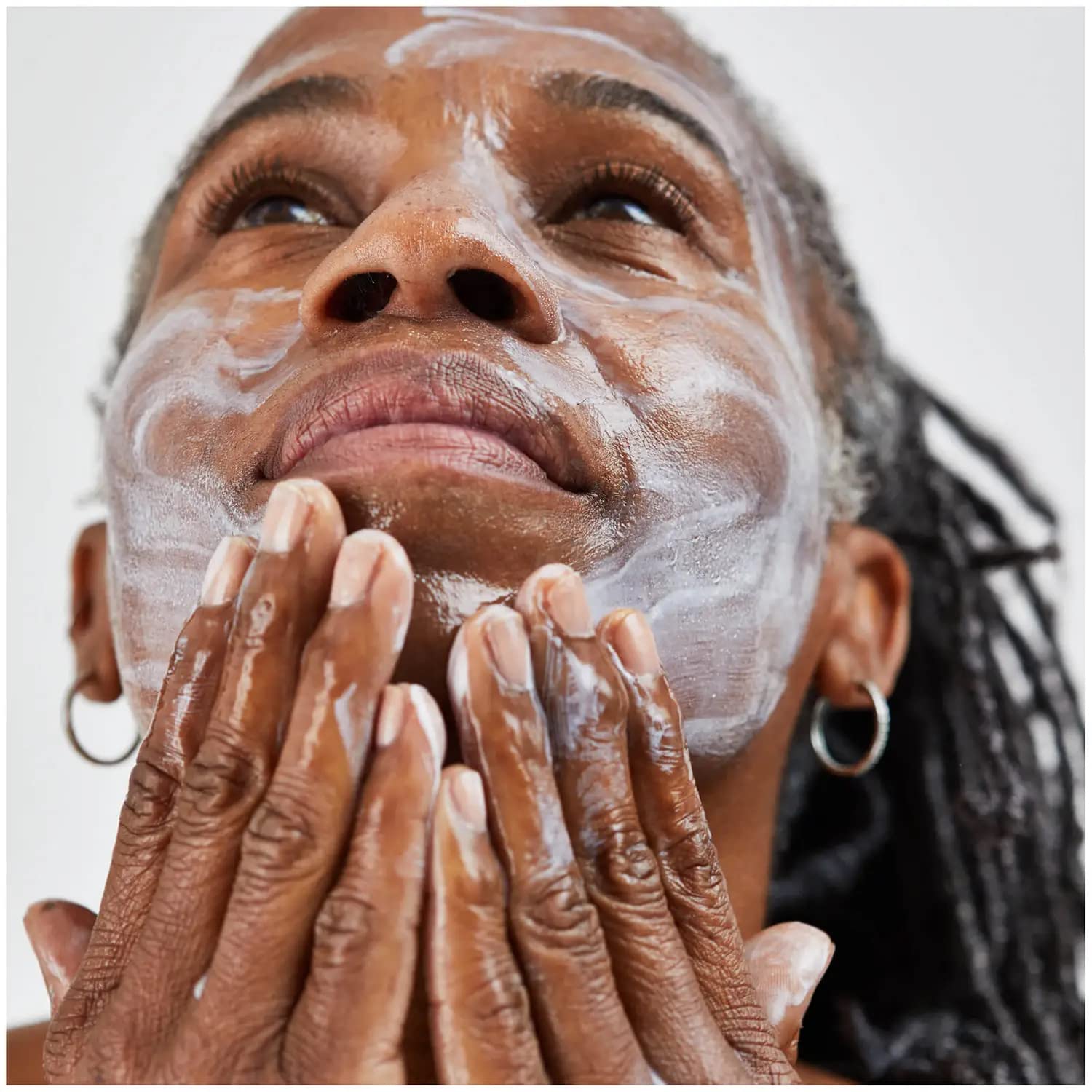 Pai Skincare - Resurrection Girl Hydrating Face Mask | Natural, Vegan, Sensitive Skincare (2.5 Fl Oz | 75 Ml) : Beauty & Personal Care