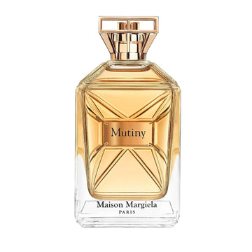 Mutiny Eau De Parfum - 1.7 Oz./50Ml
