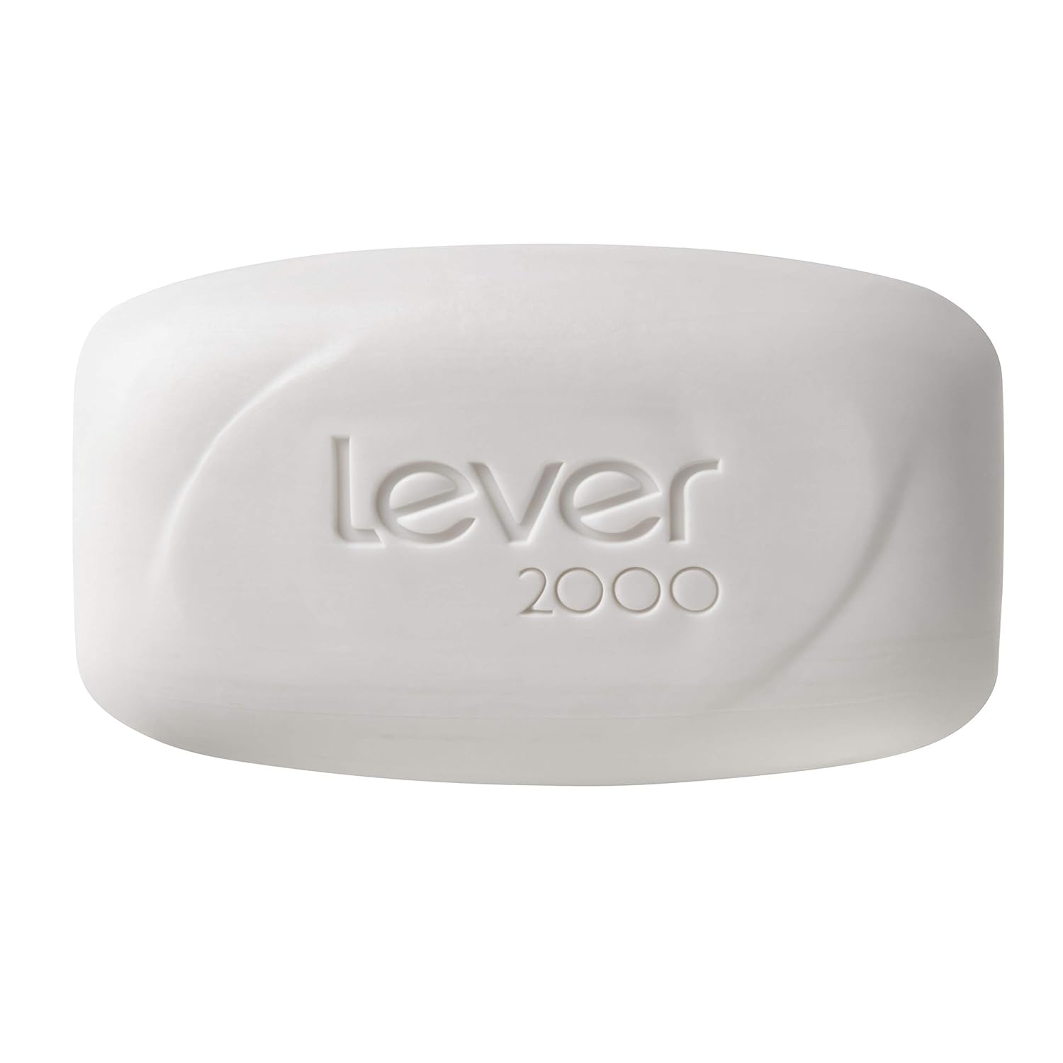 Lever 2000 Refreshing Body Soap And Facial Cleanser Aloe & Cucumber Effectively Washes Away Bacteria 4 Oz 8 Bars : Bath Soaps : Beauty & Personal Care