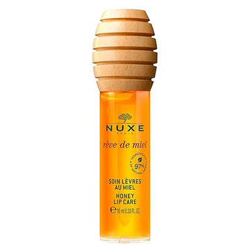 Nuxe Rêve De Miel Honey Lip Care10Ml