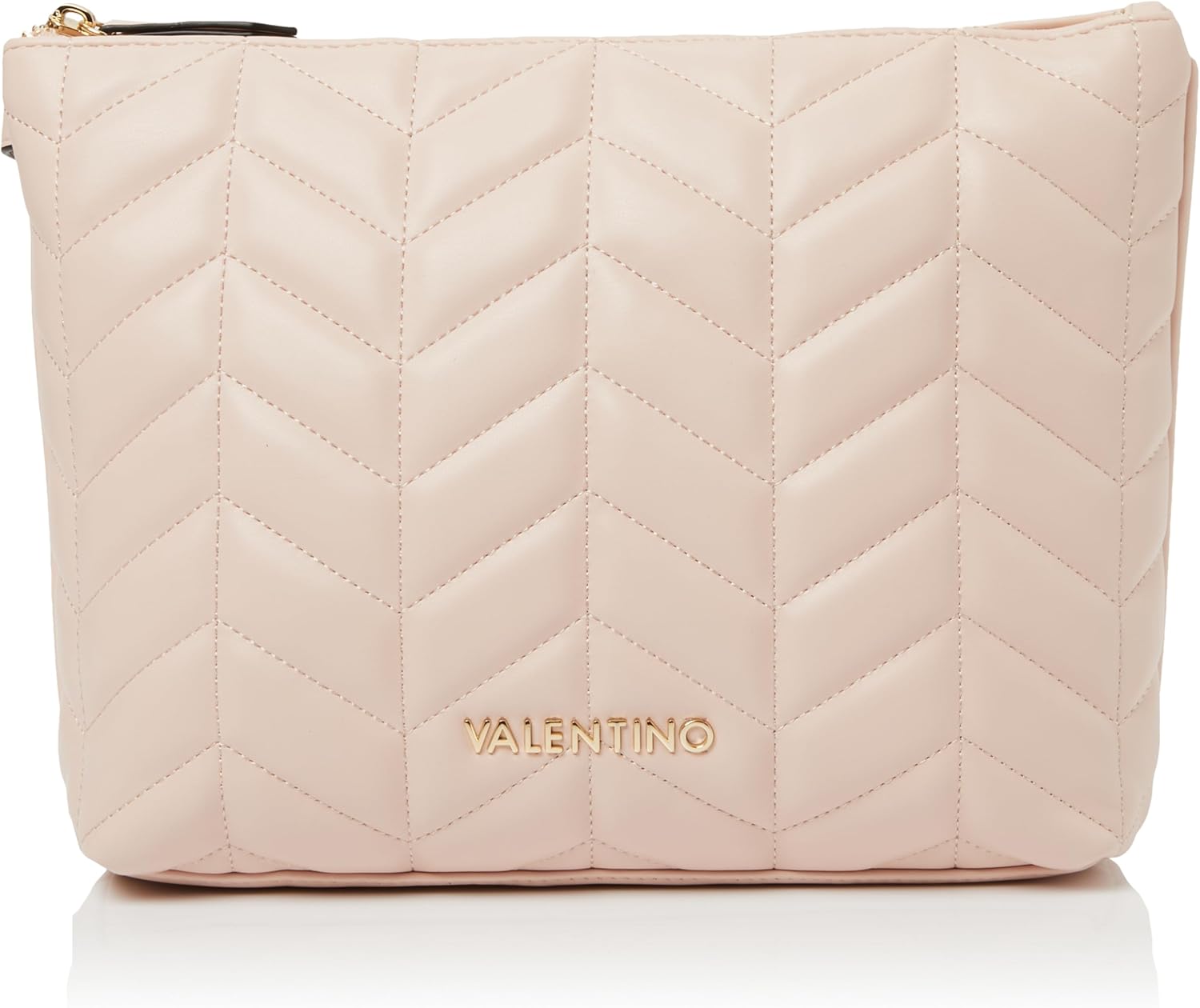 Valentino Women'S Petal Re Satch