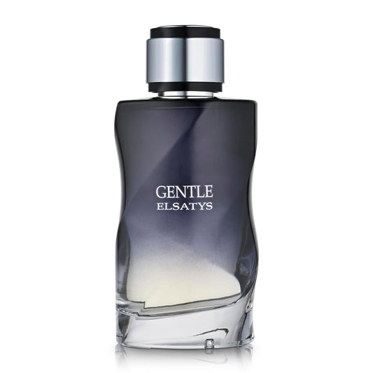 Reyane Tradition Gentle Elsatys Eau De Parfum 6 Oz (6 Oz)
