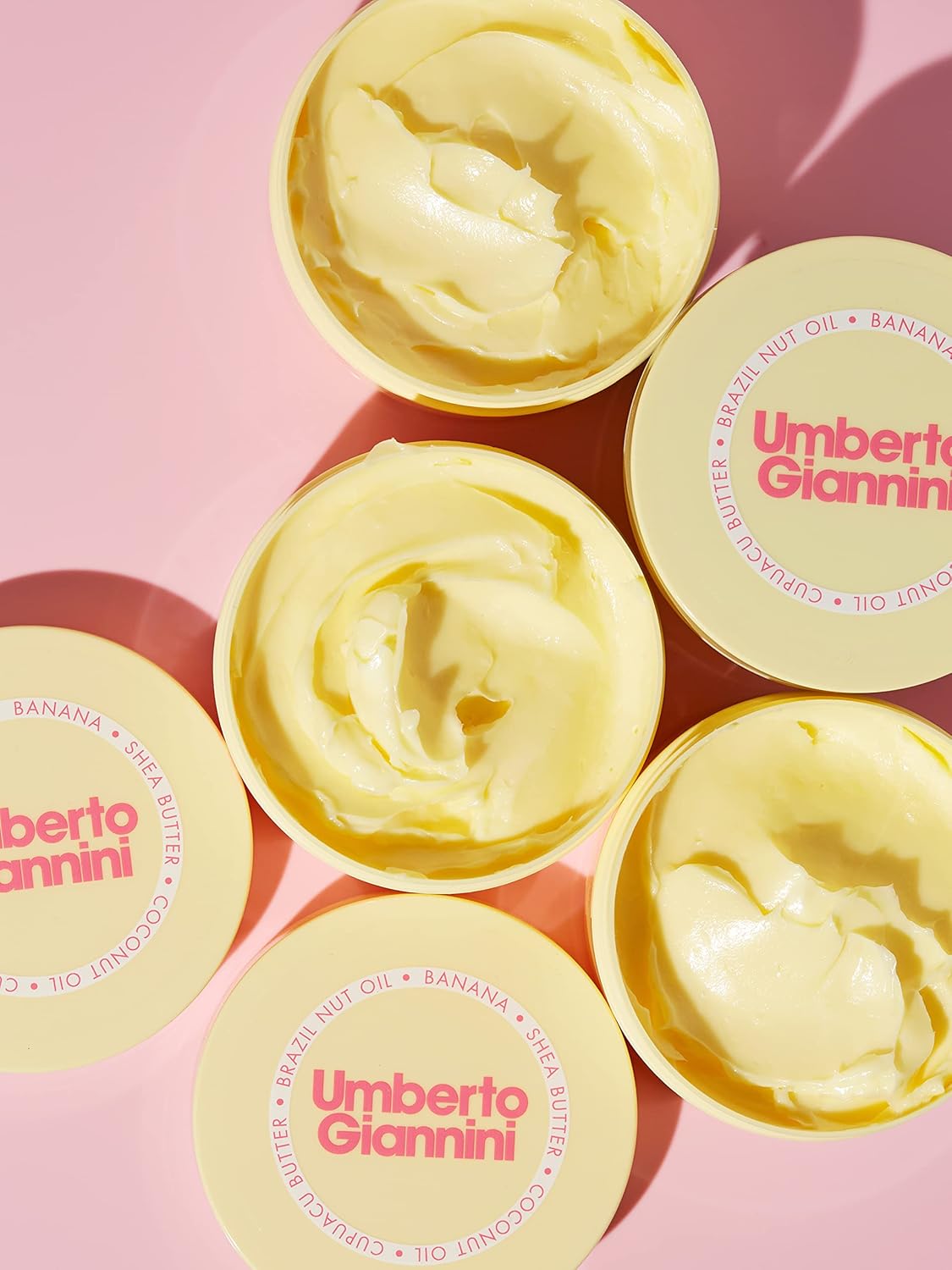 Umberto Giannini Strong Curls Rosemary Oil Boost Mousse Styling Foam for Curly, Coily, Wavy Hair - Includes Biotin - Sulphate Free + Vegan : Amazon.co.uk: Beauty
