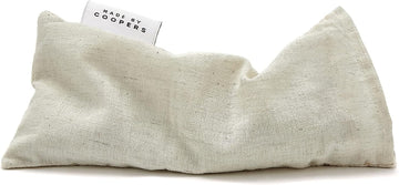 Made By Coopers Lavender & Flaxseed Eye Pillow