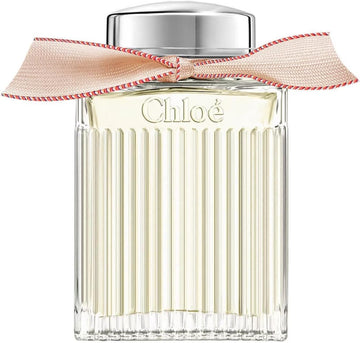 Chloé Lumineuse Eau De Parfum Spray For Women