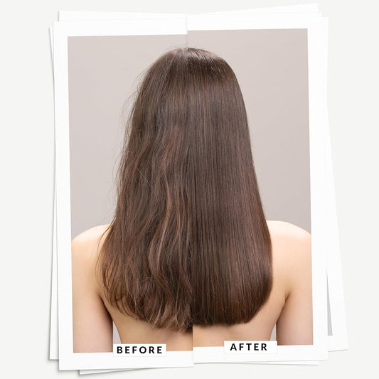 Davines Dede Conditioner, Daily Lightweight Moisturizing Formulation For Normal And Fine Hair